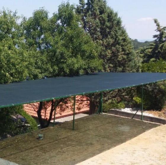 Holiday Home Marino Trpanj Buitenkant foto