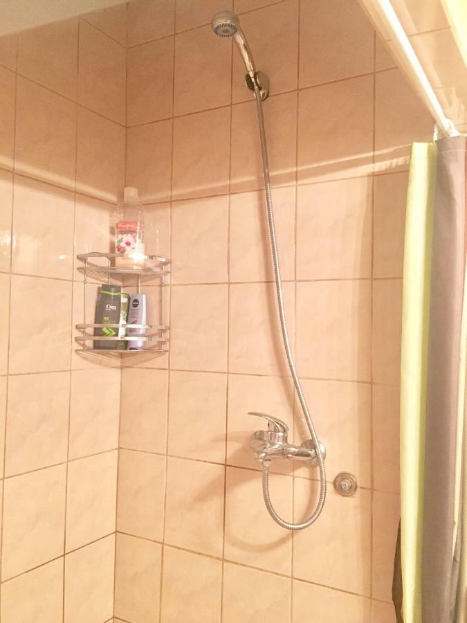 Holiday Home Marino Trpanj Buitenkant foto